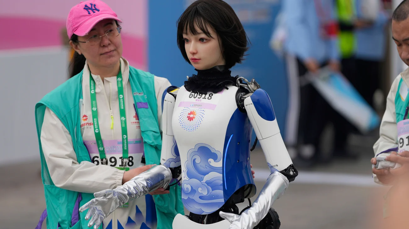 AP_25109804752752_07b71ddc80