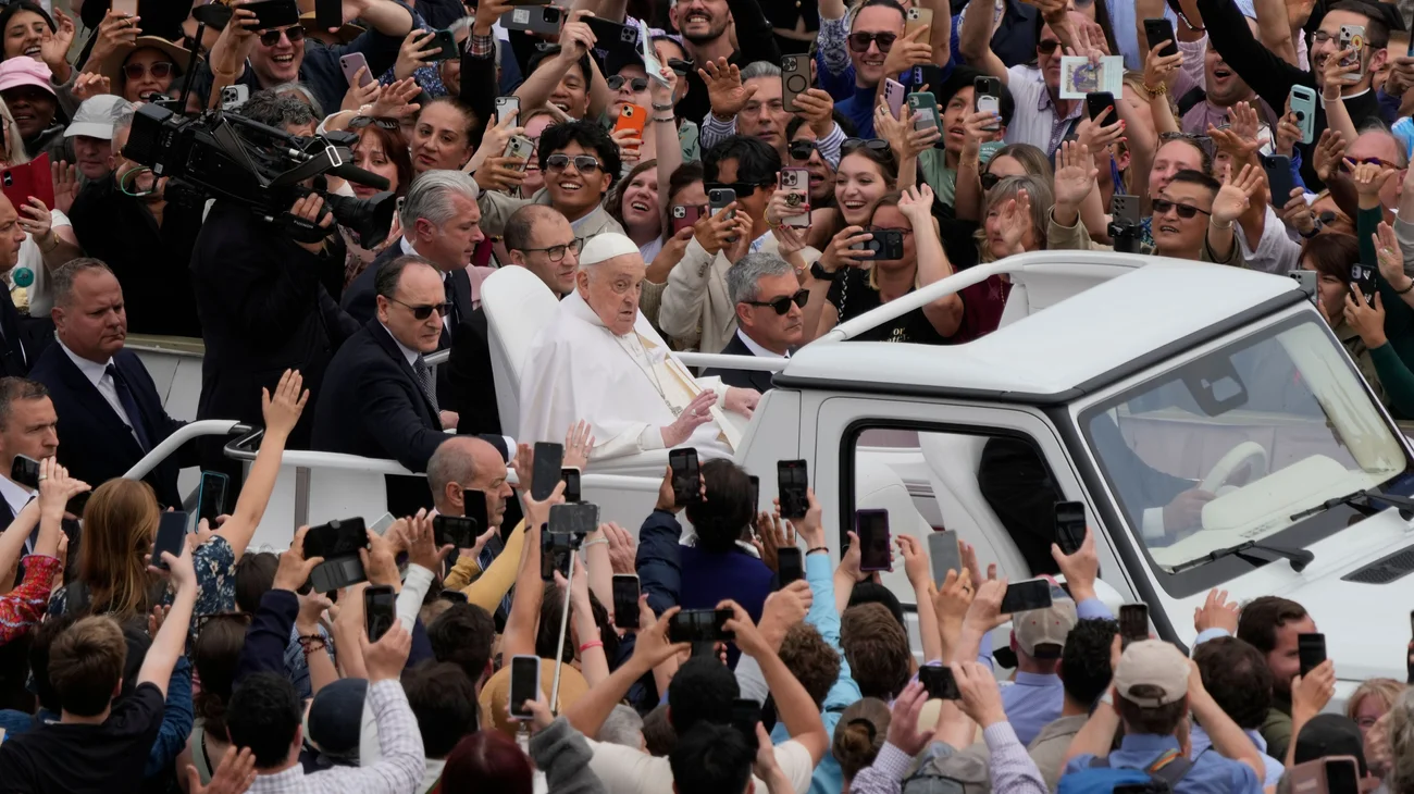 AP_25110415369928_1f5b098f6e