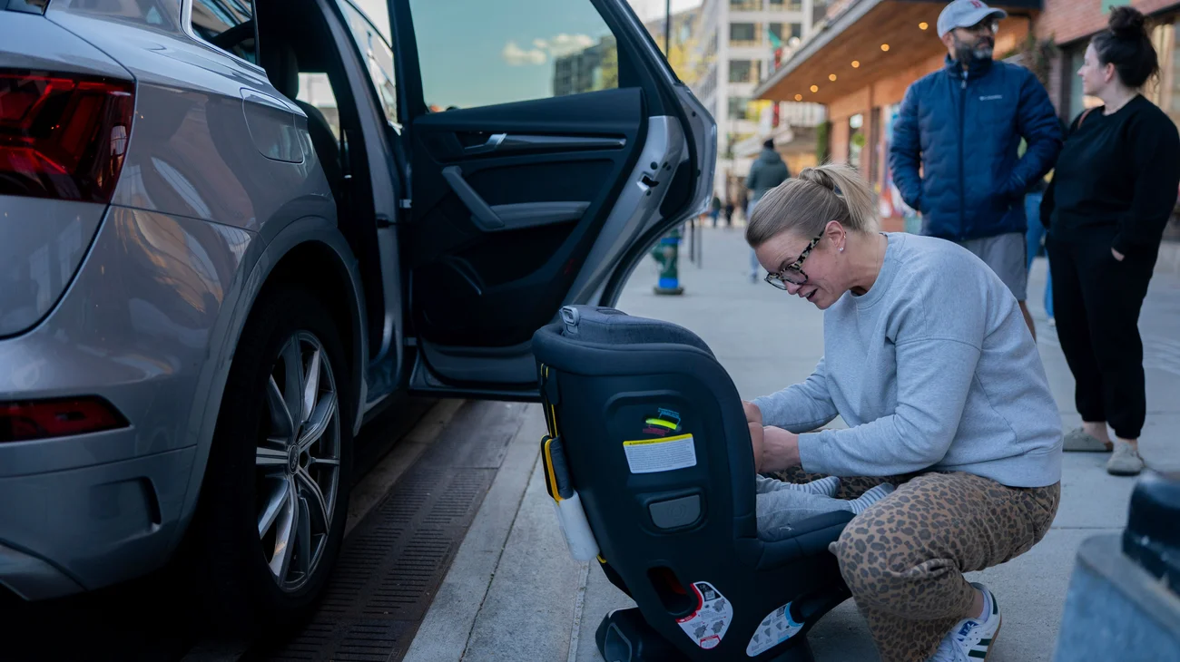 AP_25110498725219_af709b76c5