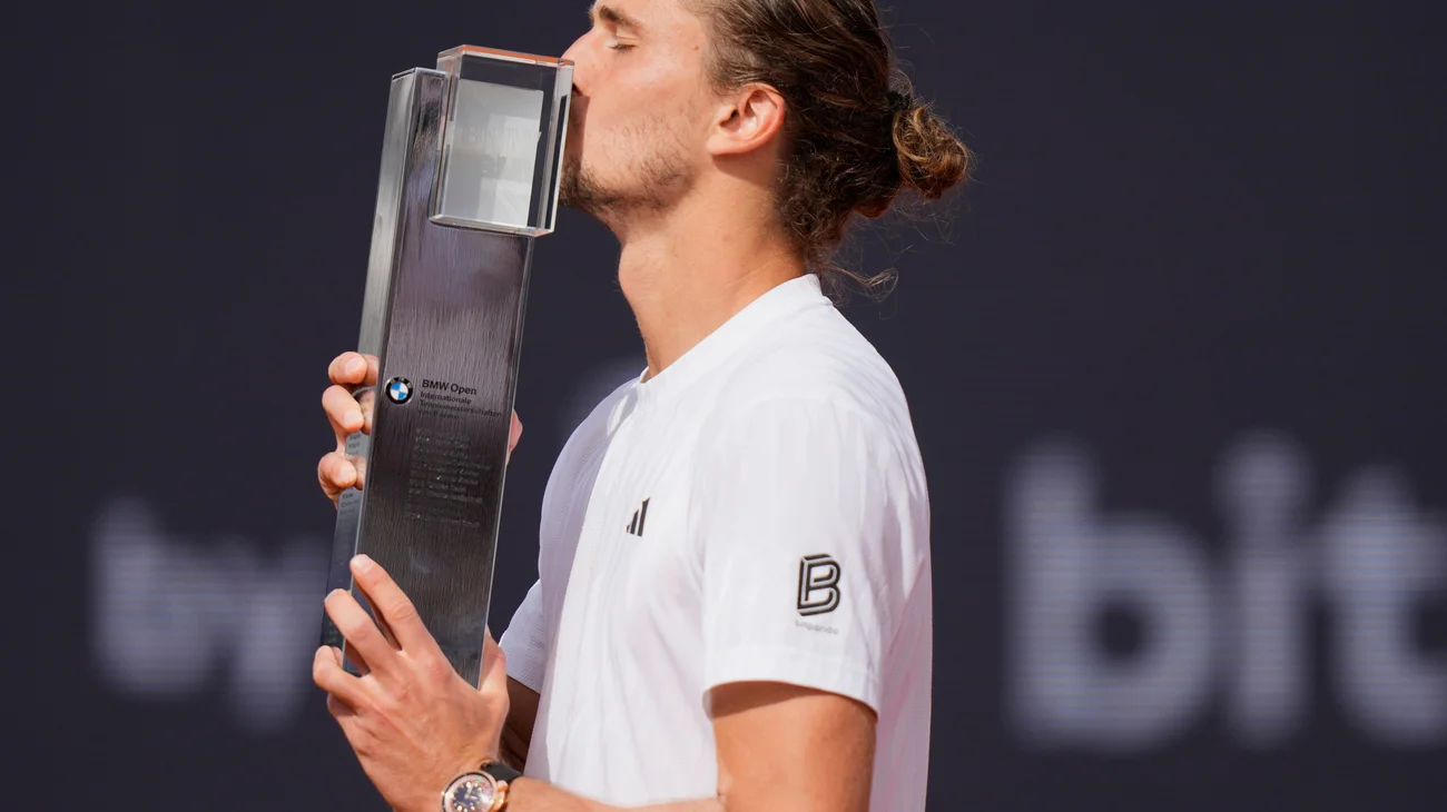 AP_25110517450475_0a2def2e07