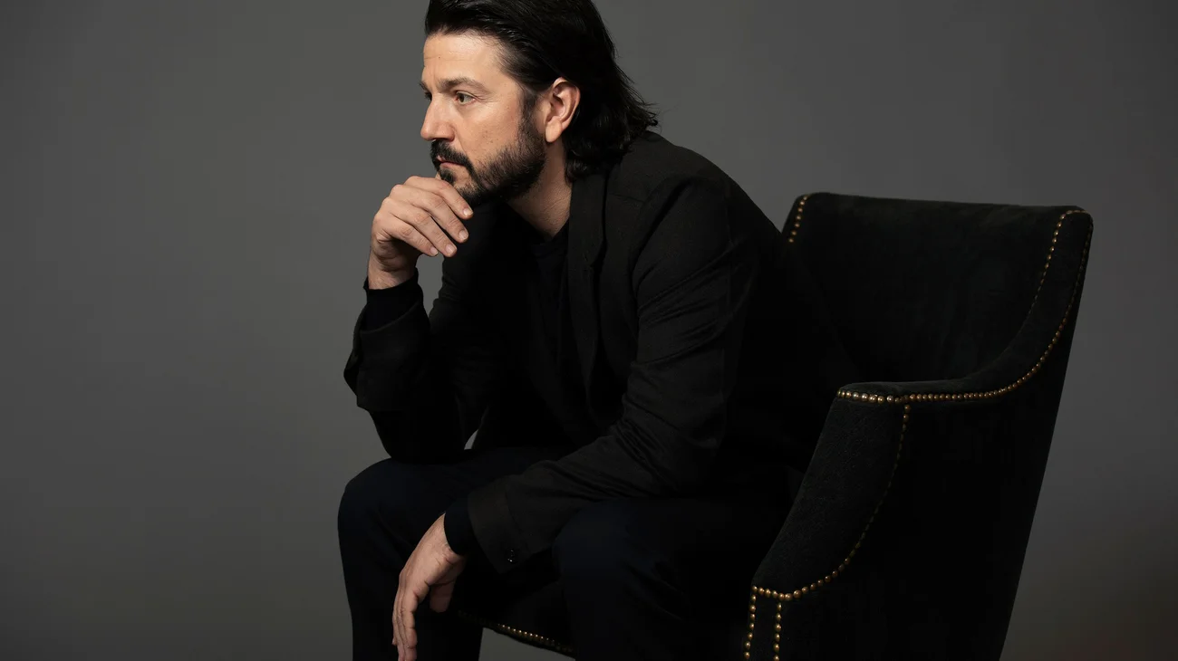 AP_25111661985030_3f82e722a1