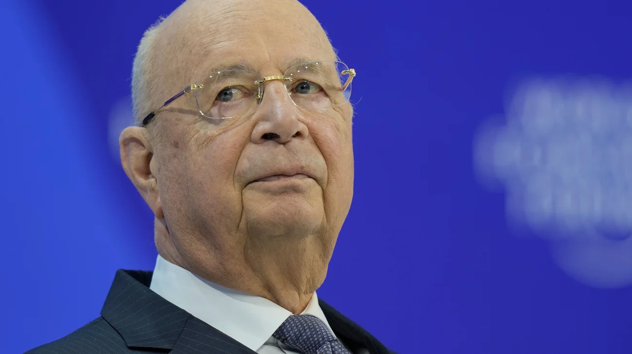 AP_25111670515367_8309928413