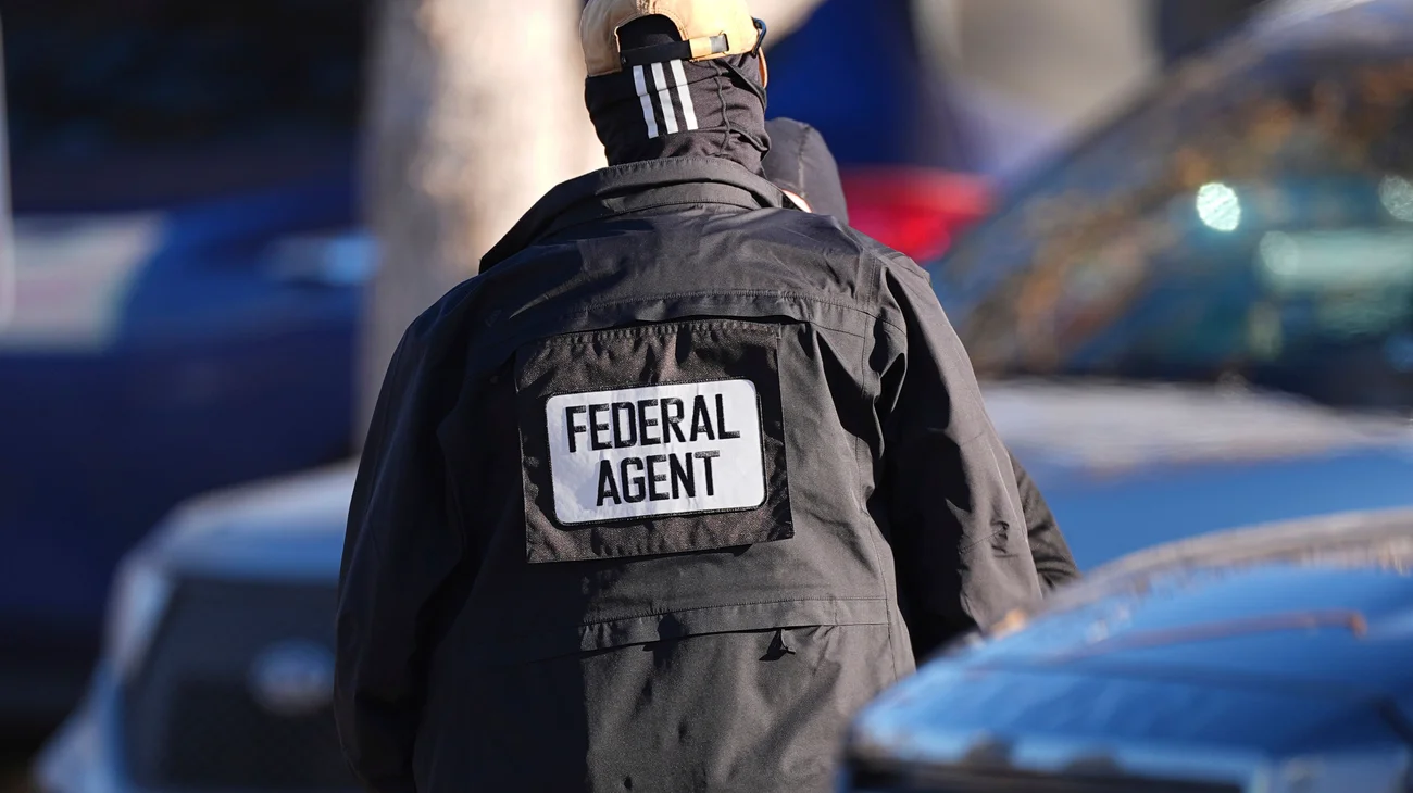 AP_25112673042219_4e065cf3fc