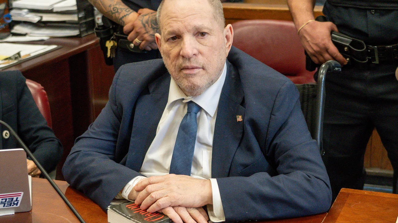 AP_25112677878444_af6fbcbfbc