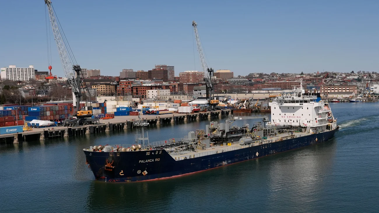 AP_25113767880344_25f0f97bfd