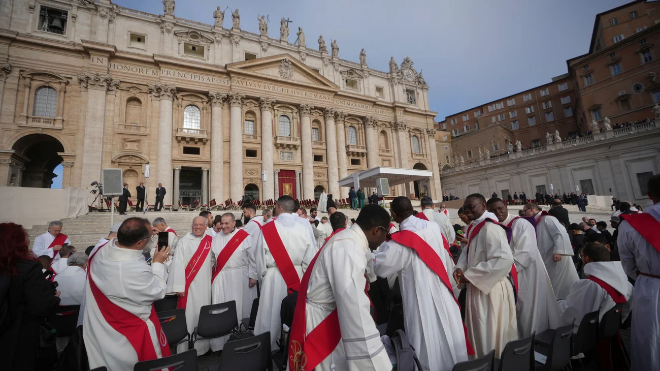 AP_25116225074414_1f0e7c4e18