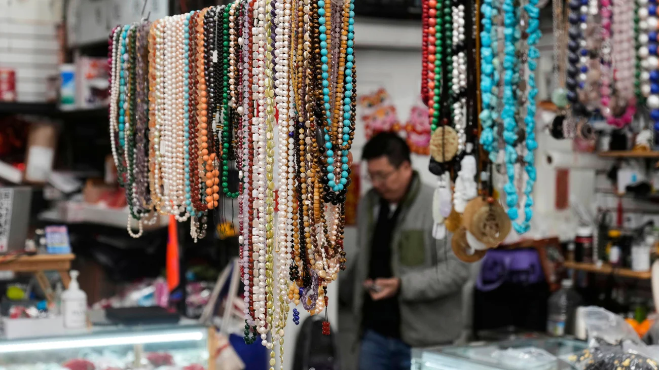 AP_25117406450981_6ea4e351ef