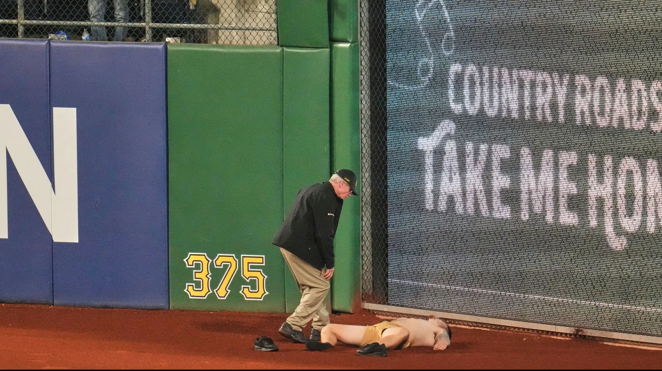 AP_25121087367662_ee343366e8