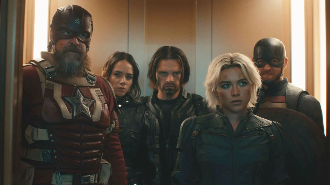 AP_25122011855856_eee7589ff7