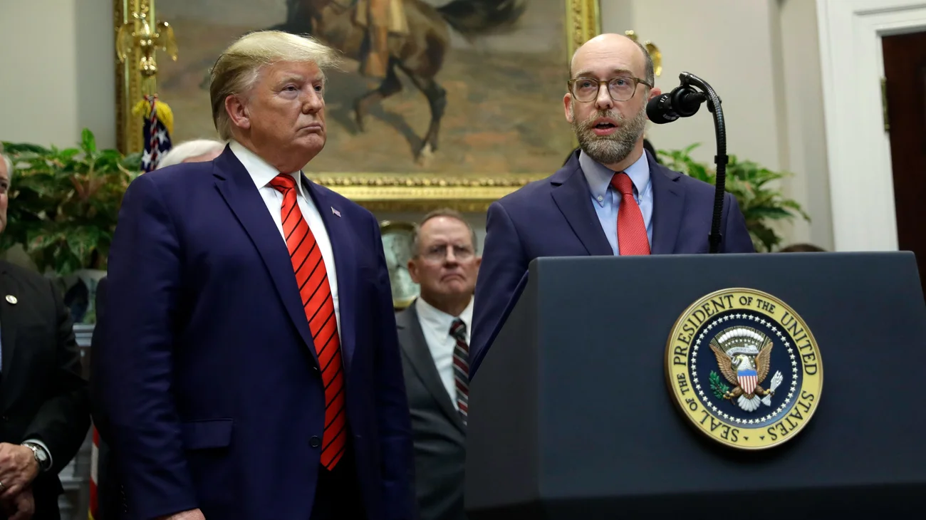 AP_25122795825162_ebfc5177af