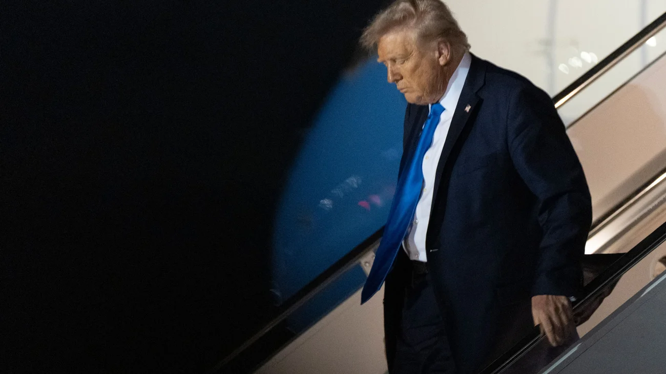 AP_25124529033828_1be87d5ced