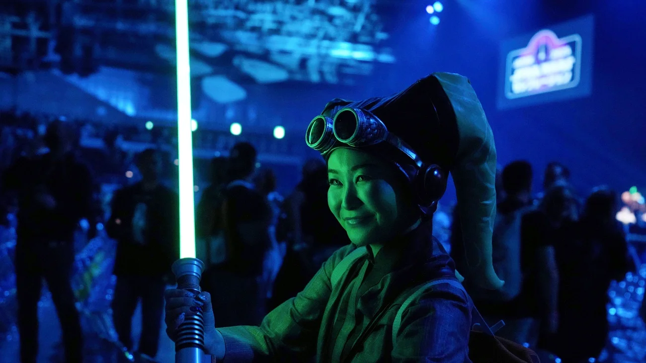 AP_25124673372909_f2a161026c