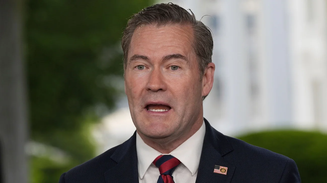 AP_25124736976420_f8ffef365c