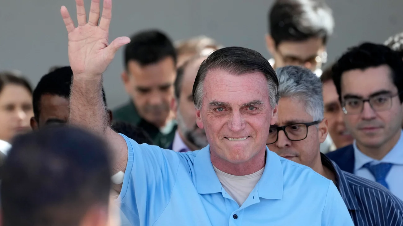 AP_25124836672606_7671487b20