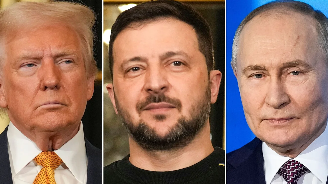 AP_25125052679513_a1fd056cb9