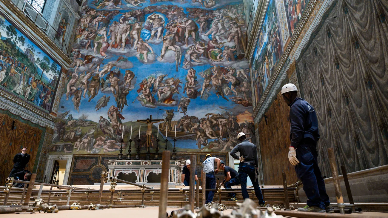 AP_25125380374979_a082be2755