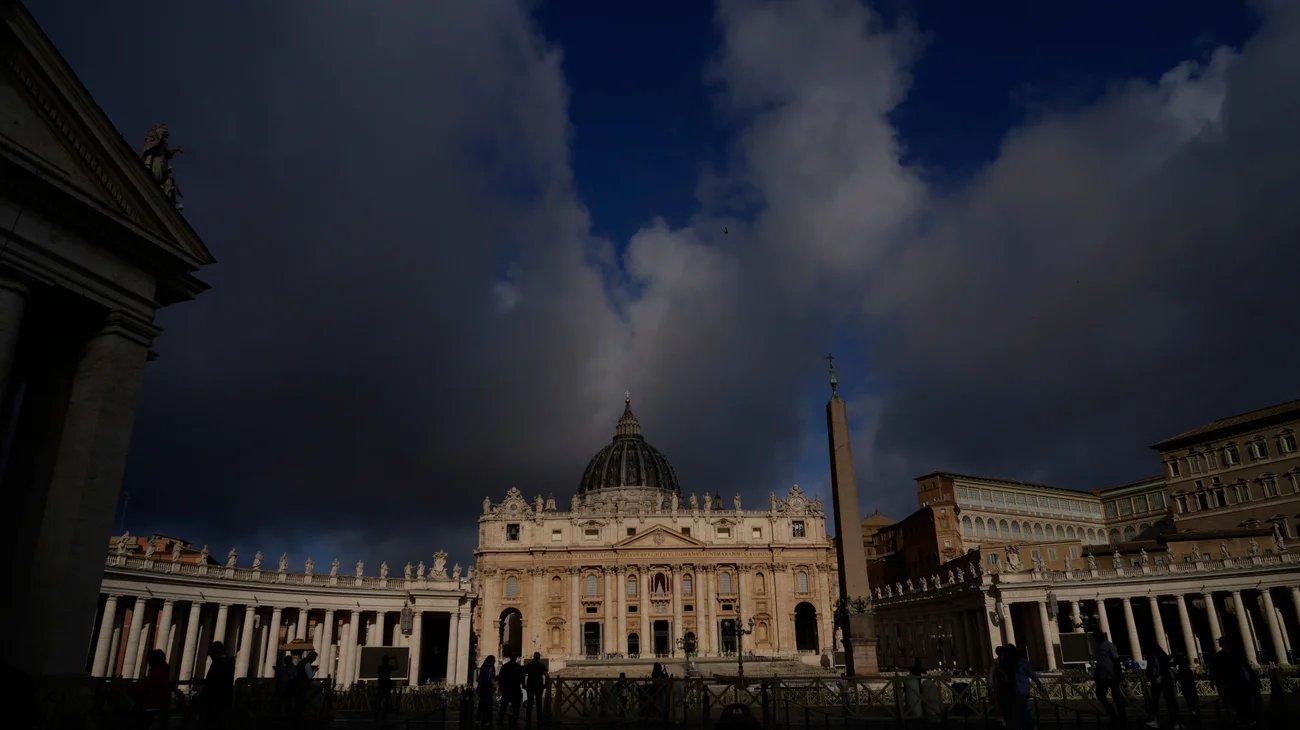 AP_25126491119386_4bd40403d3