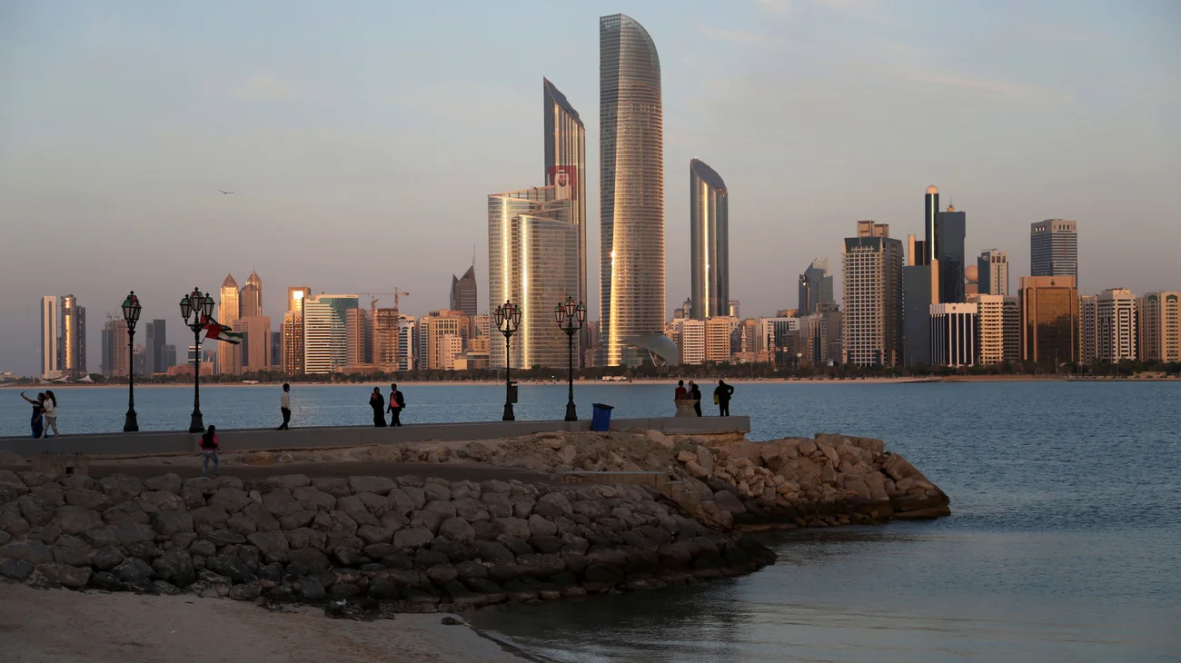 AP_25127524531396_40260778c6