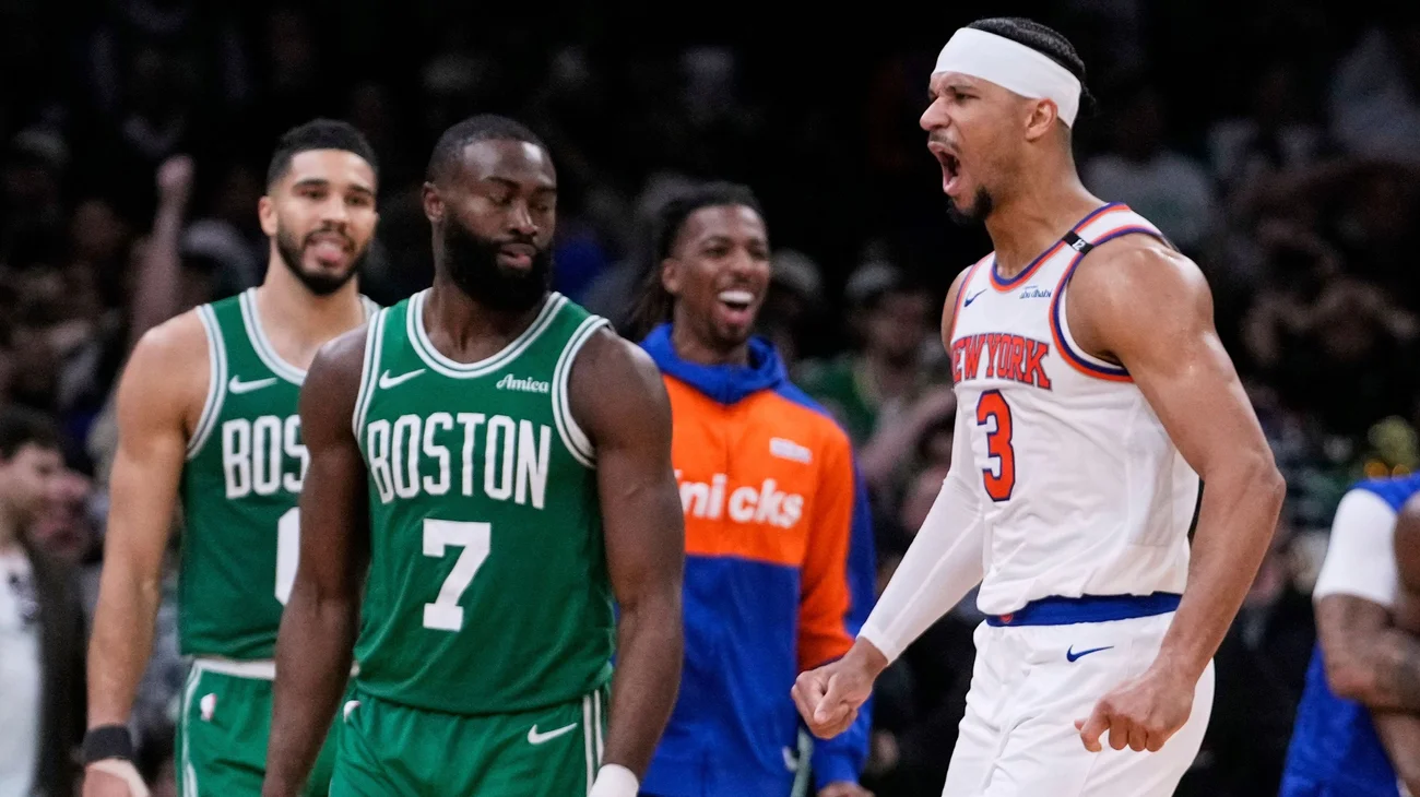 AP_25128082974191_c3e9cd63c6