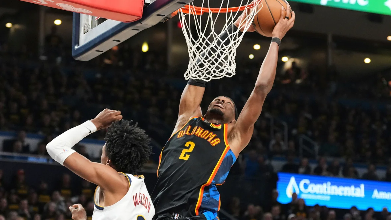 AP_25128165926369_17b320b9cf