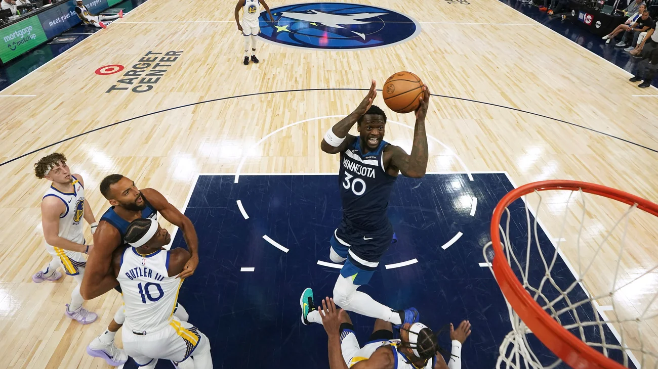 AP_25129133502354_0a32369c05