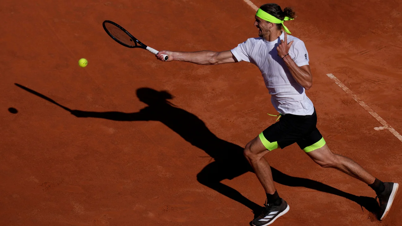 AP_25131665837006_aa5033d74e