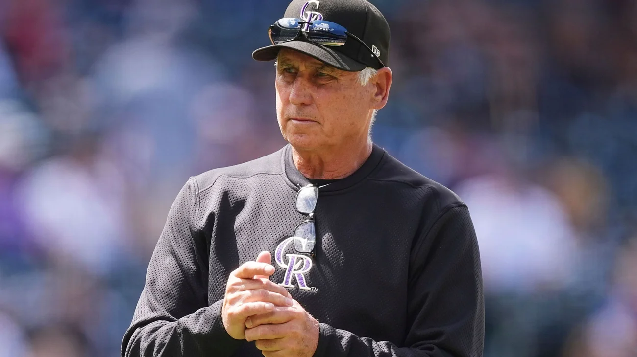 AP_25131810553777_354713d429