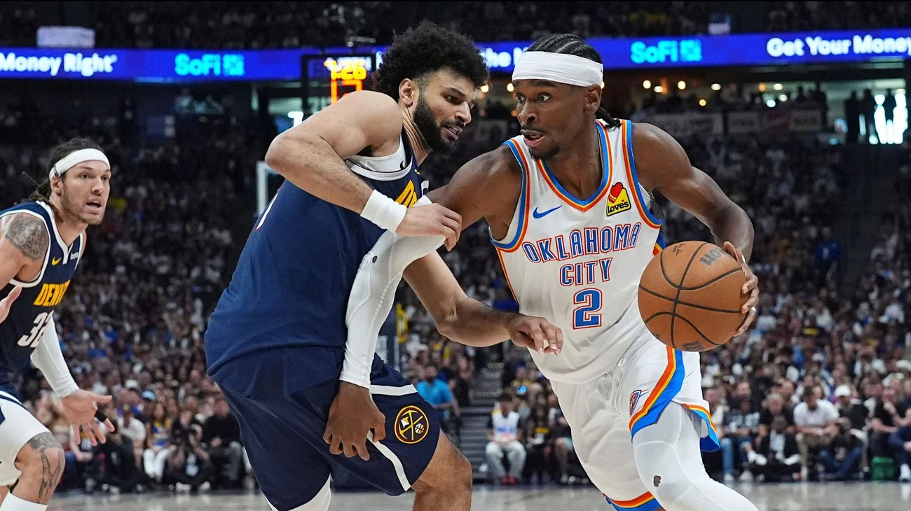 AP_25131828089802_c00358d2ed