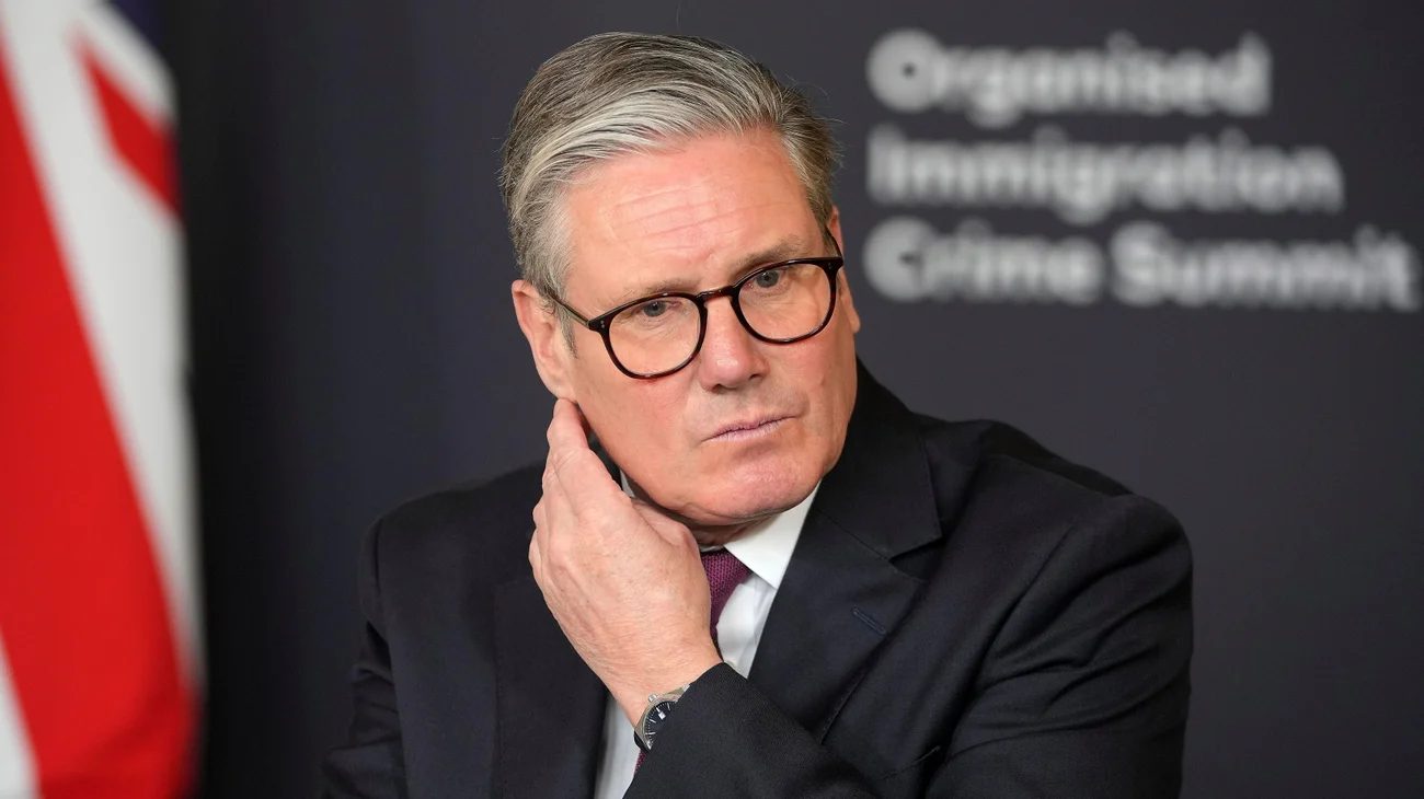 AP_25132086001140_b20661ebe8