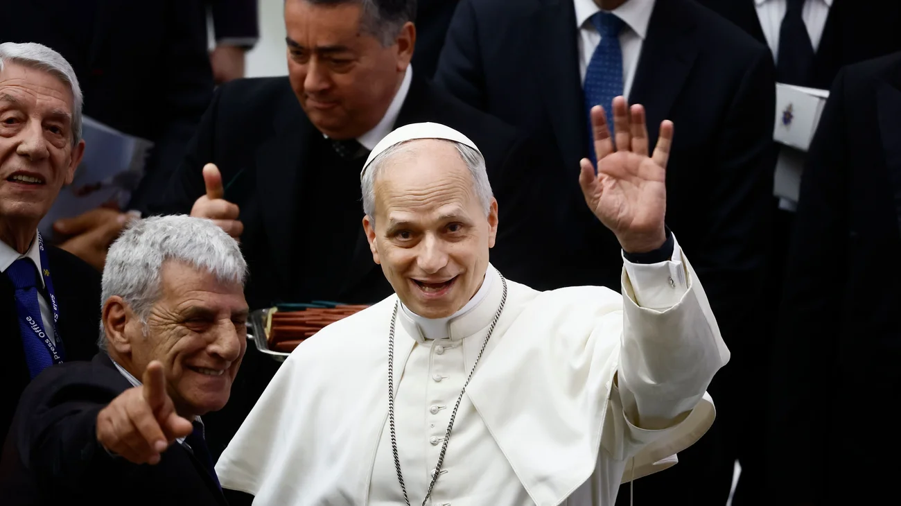 AP_25133413224813_842256b8a4