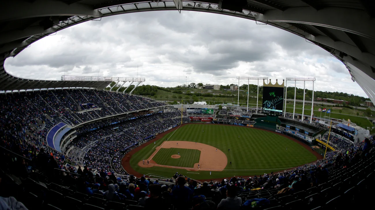 AP_25133857775837_ce23020e53