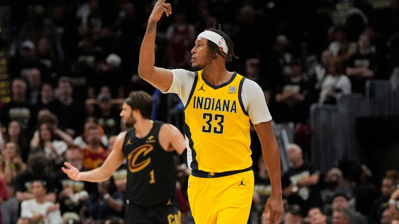 AP_25134068759557_dd47c10bcf