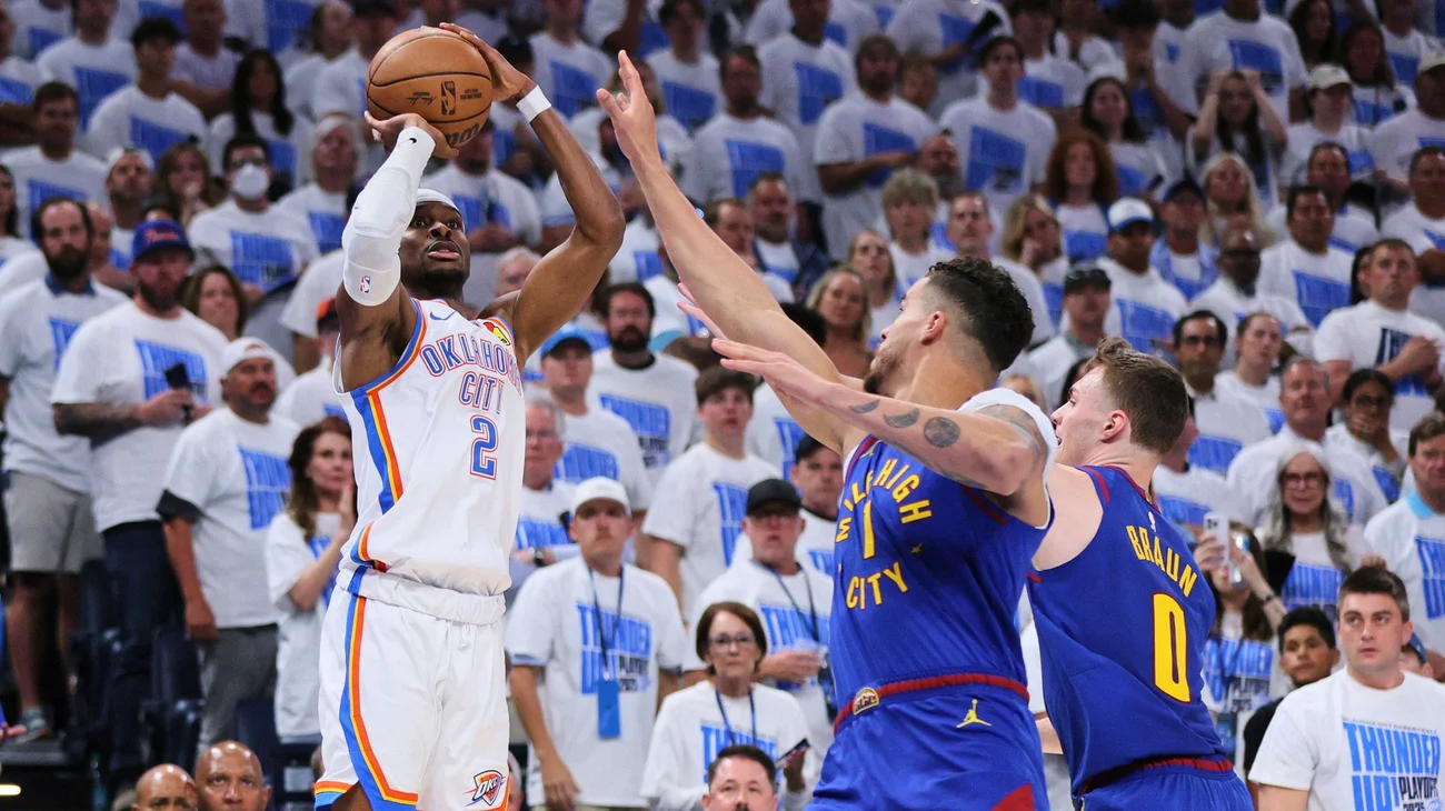 AP_25134169100727_b4bb696286