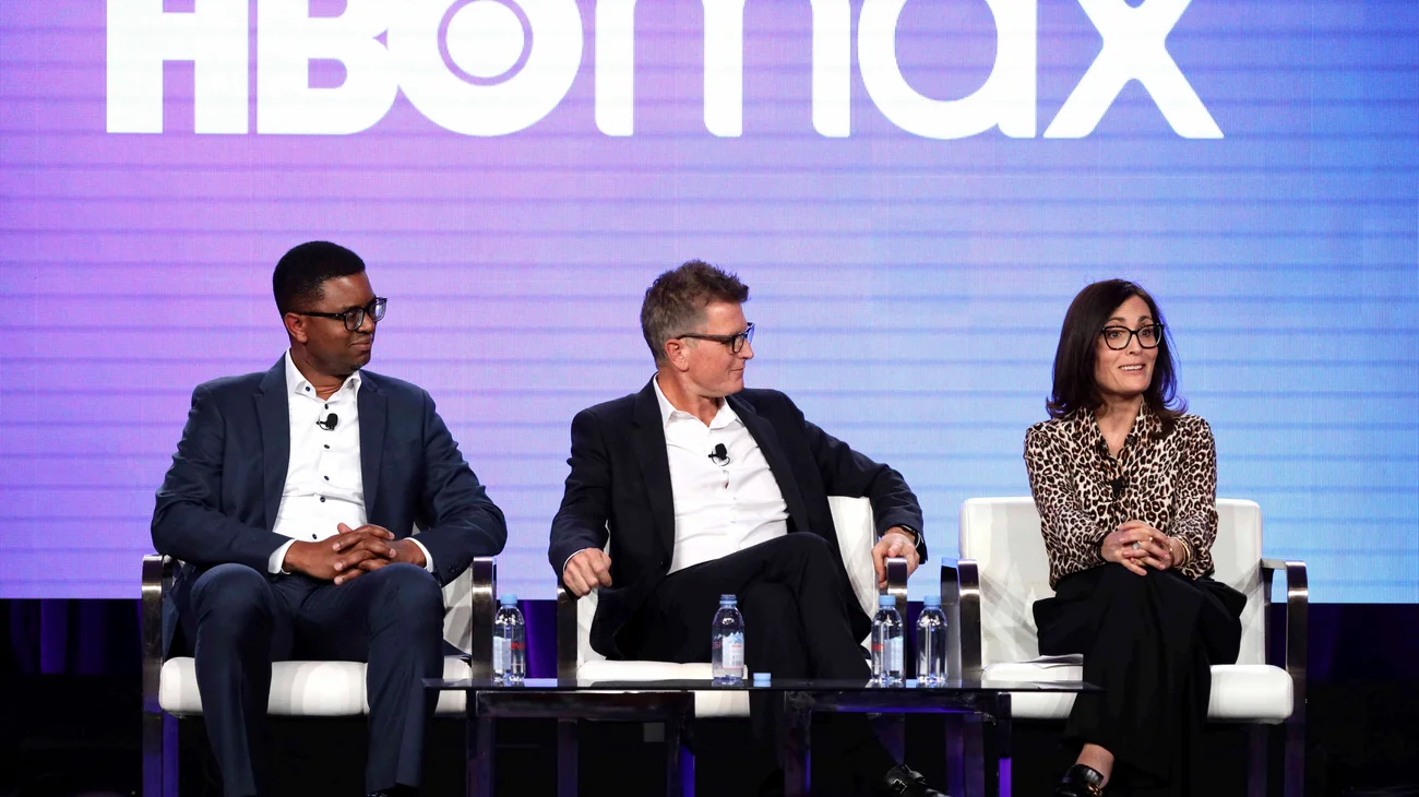 AP_25134602083001_77974ead24