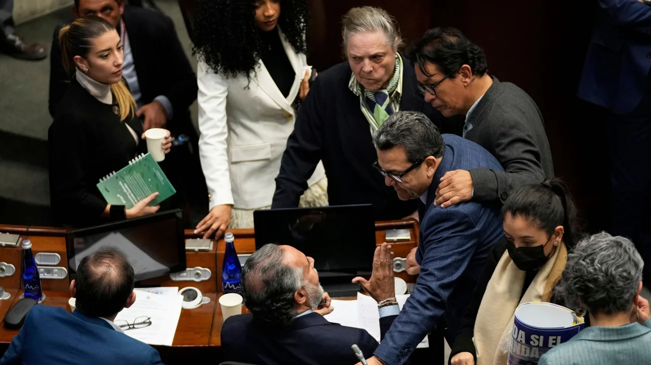 AP_25134770085923_b320bab66d