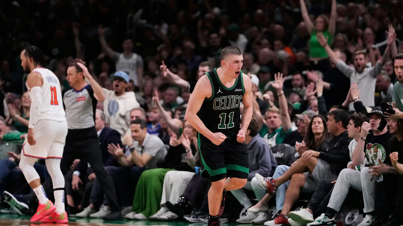 AP_25135085577138_c6c4764a8d