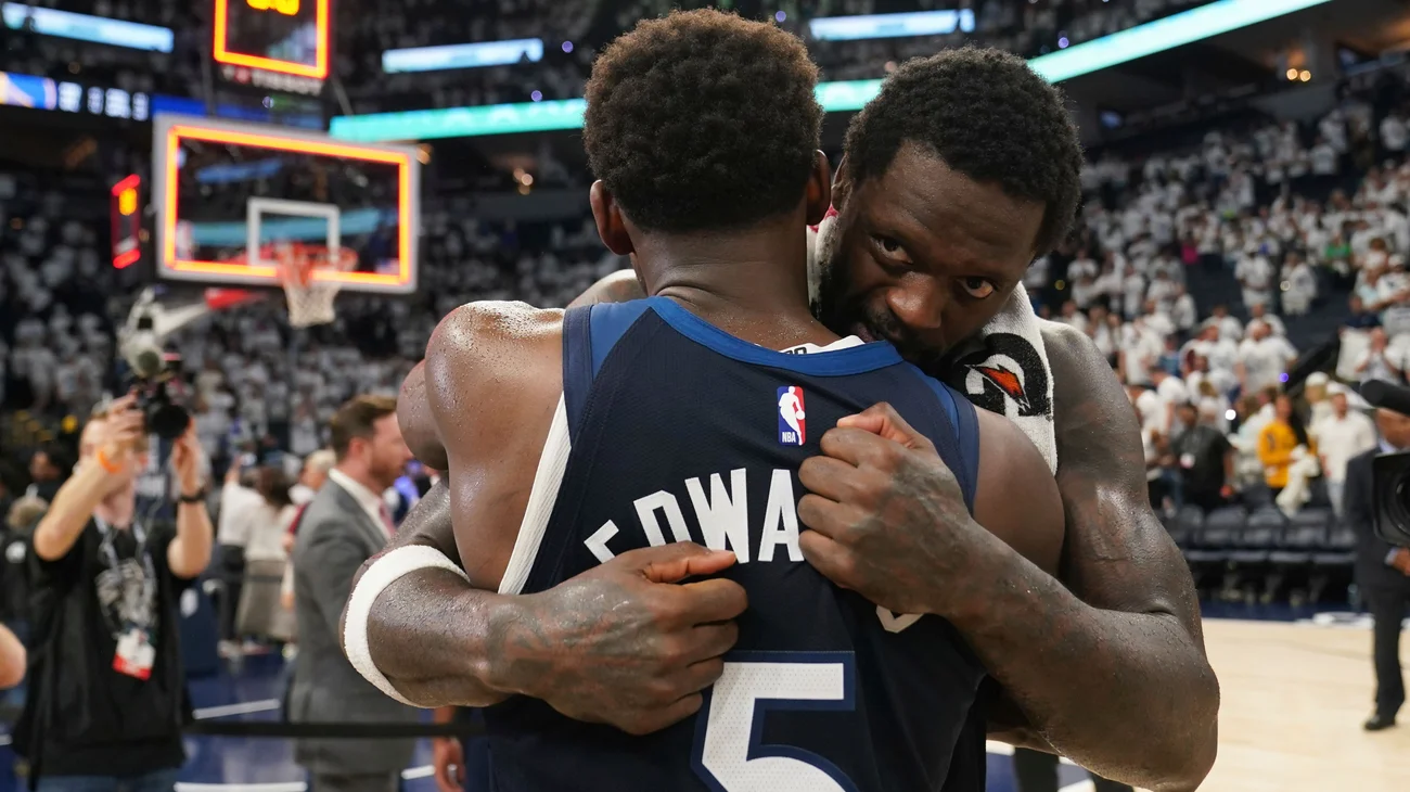 AP_25135160605533_a25100f324