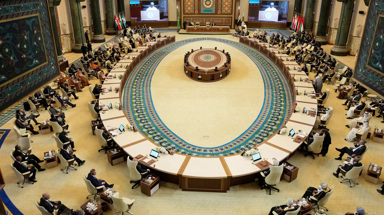 AP_25137463705479_bf188c4d1f