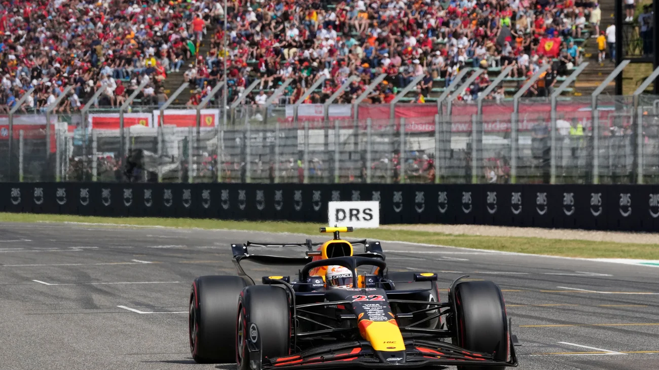 AP_25137528636157_e09811e78e