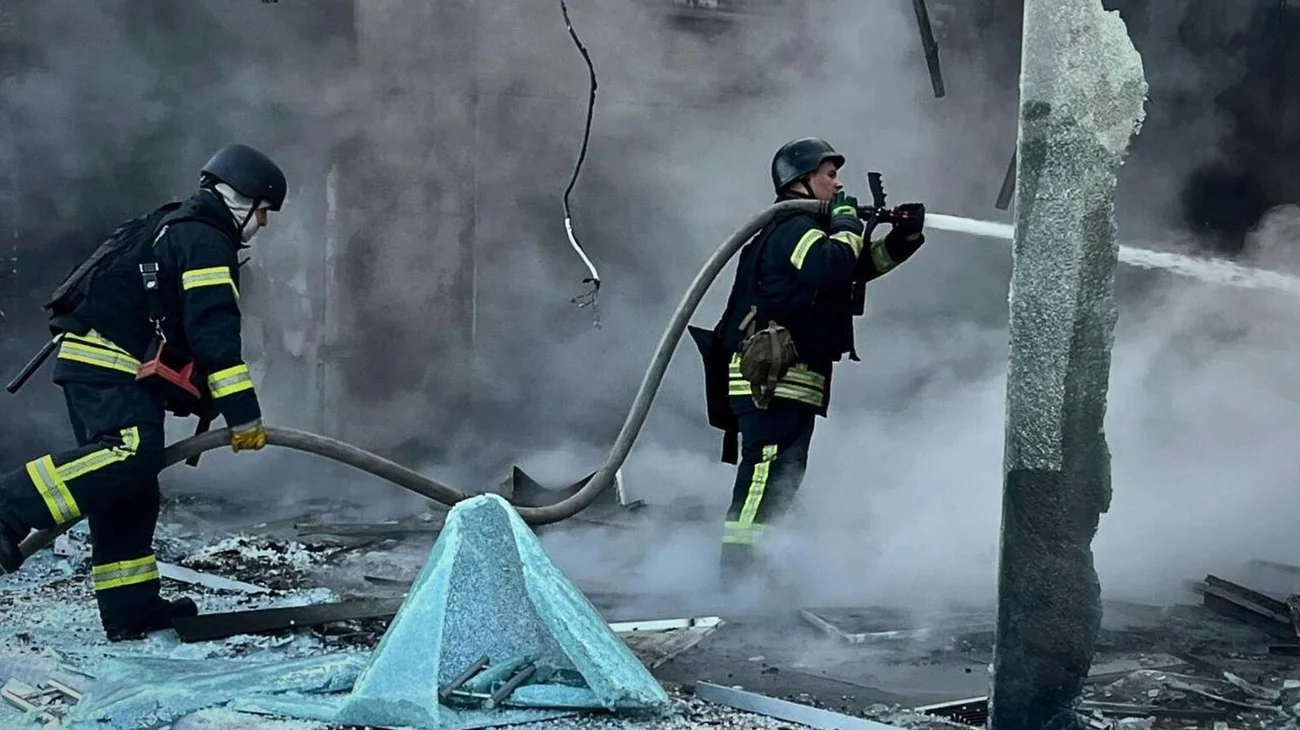 AP_25138263213038_9fa4194c8f