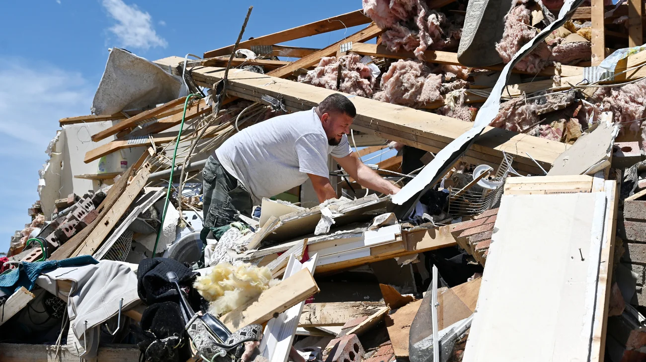 AP_25138553334723_f8c9f4374c