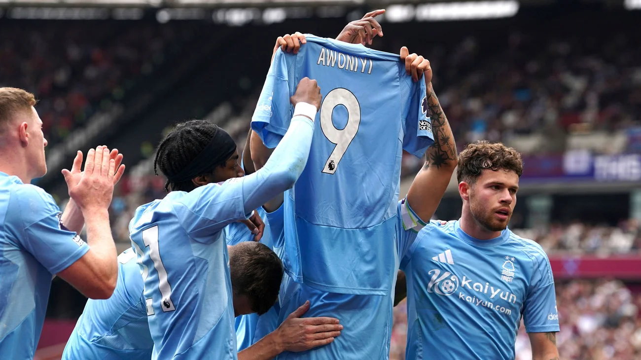 AP_25138575471346_7a299a9be3