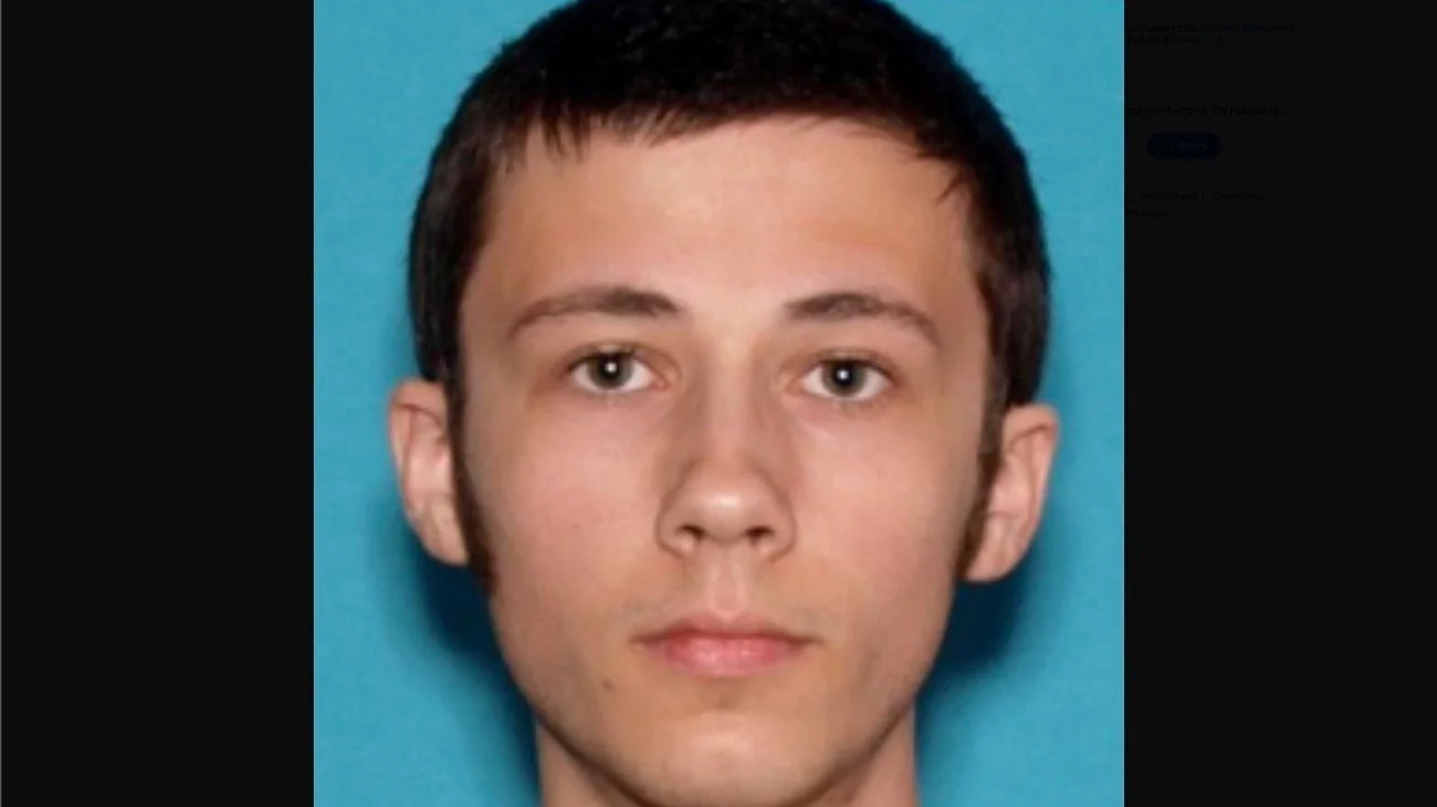 AP_25138707928941_48bd622659