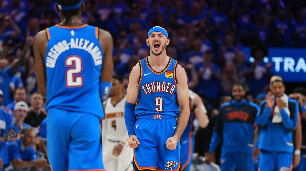 AP_25138816597141_2f833e611b