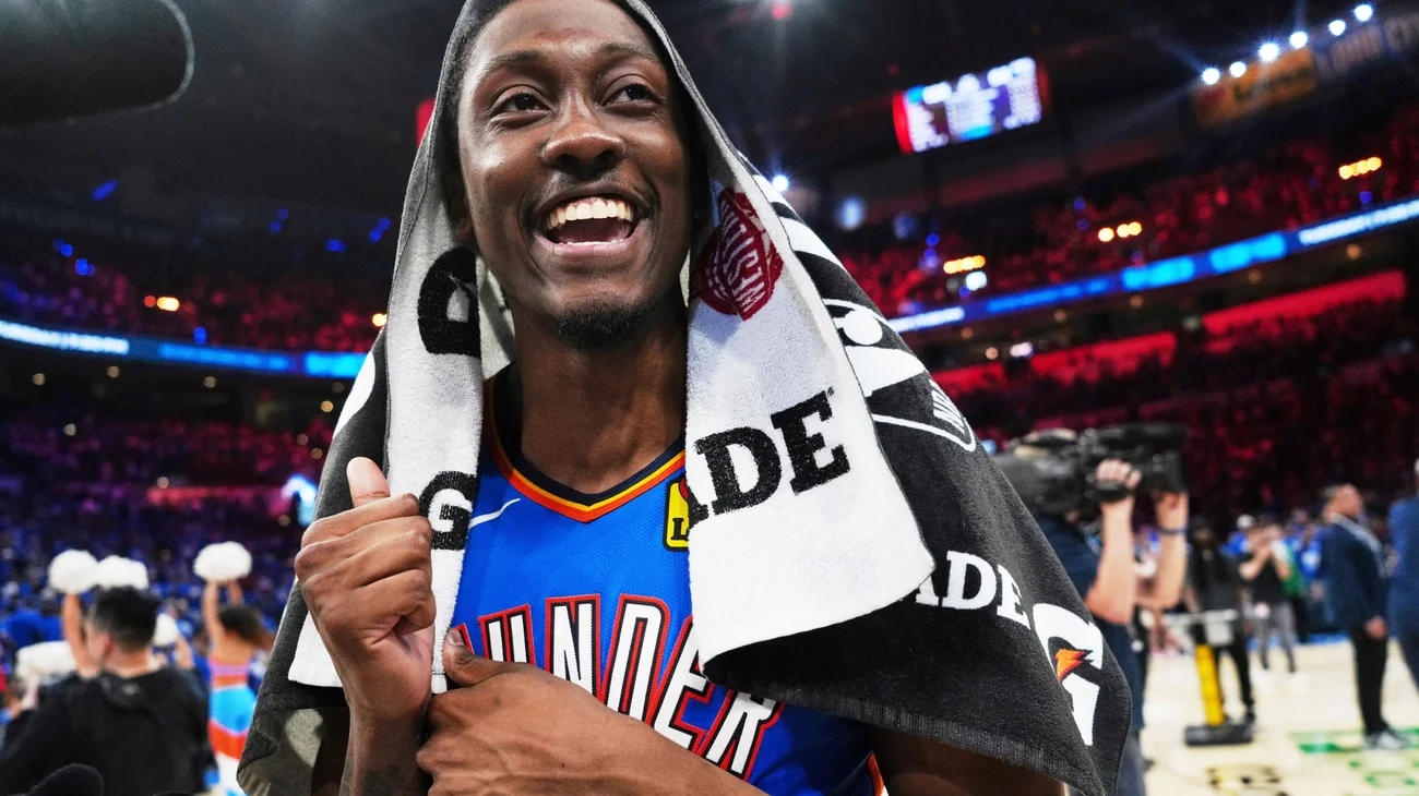 AP_25139832386480_246cfb668a