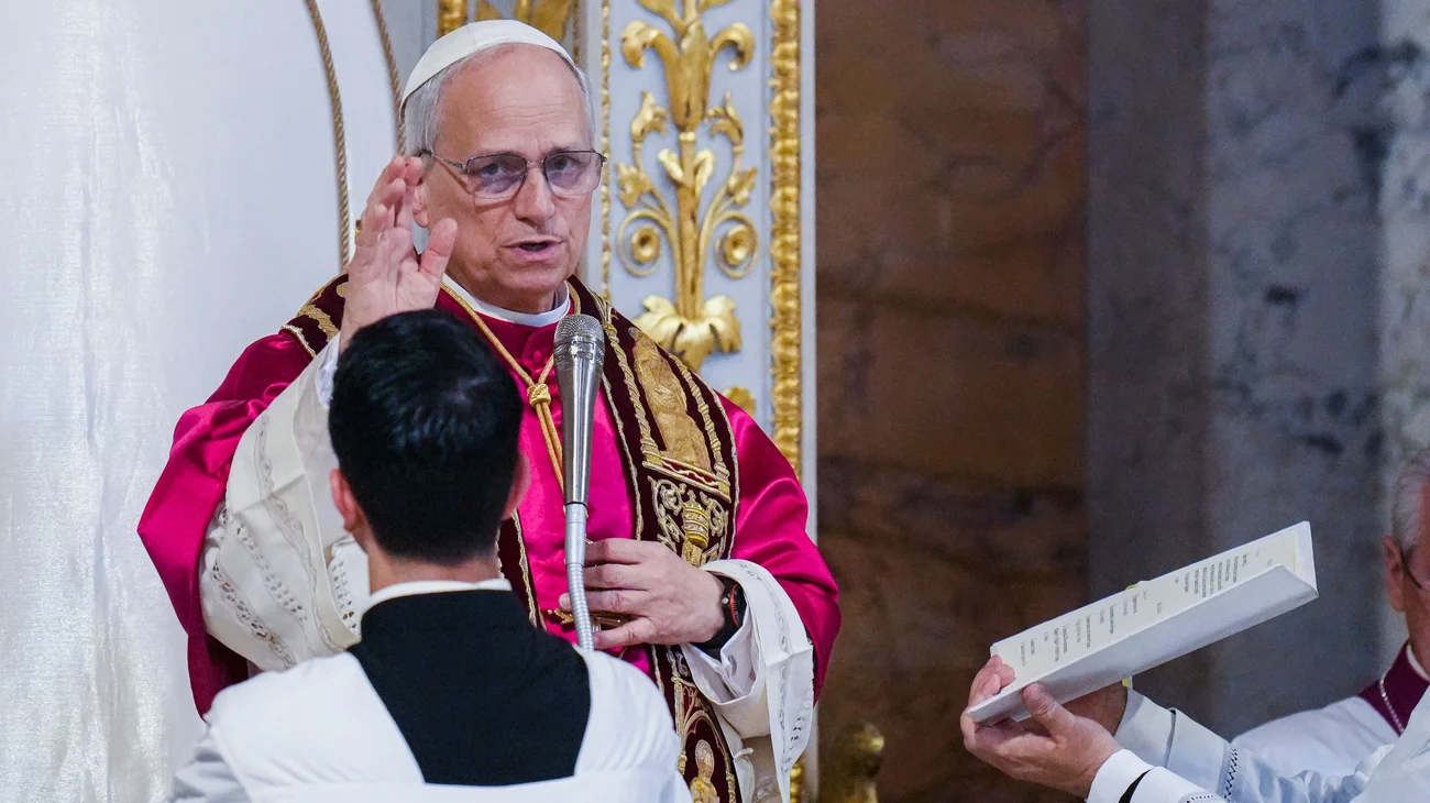 AP_25140572997189_471cbfa419