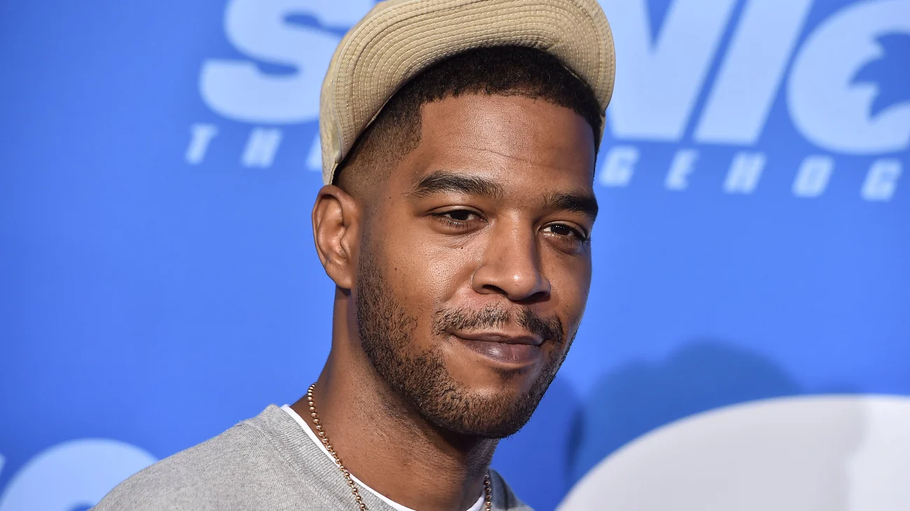 AP_25141672130391_57544126a3