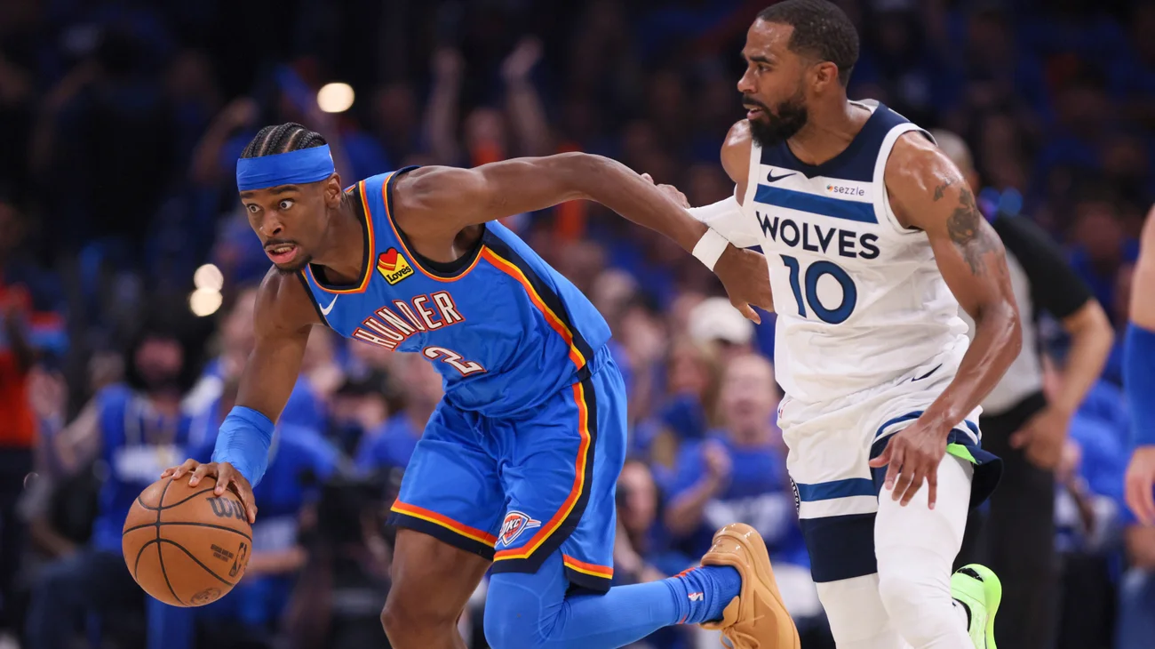 AP_25143143197366_8bf20cb80d