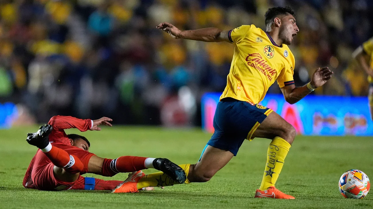 AP_25143158608474_443307dec6