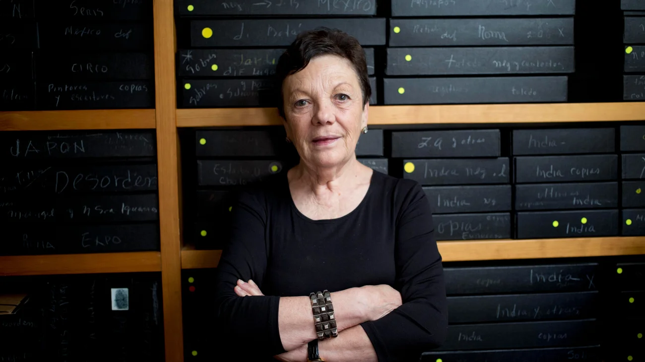 AP_25143857611432_86c2901b99